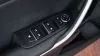 Kia XCeed 1.6 GDi PHEV eDrive 104 kW (141 CV)
