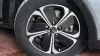Kia XCeed 1.6 GDi PHEV eDrive 104 kW (141 CV)