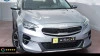 Kia XCeed 1.6 GDi PHEV eDrive 104 kW (141 CV)