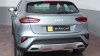 Kia XCeed 1.6 GDi PHEV eDrive 104 kW (141 CV)