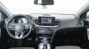 Kia XCeed 1.6 GDi PHEV eDrive 104 kW (141 CV)