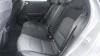 Kia XCeed 1.6 GDi PHEV eDrive 104 kW (141 CV)