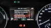 Kia XCeed 1.6 GDi PHEV eDrive 104 kW (141 CV)
