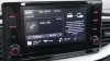 Kia XCeed 1.6 GDi PHEV eDrive 104 kW (141 CV)