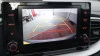 Kia XCeed 1.6 GDi PHEV eDrive 104 kW (141 CV)