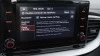 Kia XCeed 1.6 GDi PHEV eDrive 104 kW (141 CV)