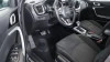 Kia XCeed 1.6 GDi PHEV eDrive 104 kW (141 CV)