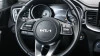 Kia XCeed 1.6 GDi PHEV eDrive 104 kW (141 CV)