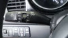 Kia XCeed 1.6 GDi PHEV eDrive 104 kW (141 CV)