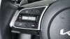 Kia XCeed 1.6 GDi PHEV eDrive 104 kW (141 CV)