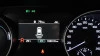 Kia XCeed 1.6 GDi PHEV eDrive 104 kW (141 CV)