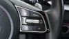 Kia XCeed 1.6 GDi PHEV eDrive 104 kW (141 CV)