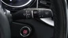 Kia XCeed 1.6 GDi PHEV eDrive 104 kW (141 CV)