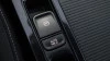 Kia XCeed 1.6 GDi PHEV eDrive 104 kW (141 CV)