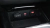 Kia XCeed 1.6 GDi PHEV eDrive 104 kW (141 CV)