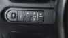 Kia XCeed 1.6 GDi PHEV eDrive 104 kW (141 CV)