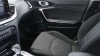 Kia XCeed 1.6 GDi PHEV eDrive 104 kW (141 CV)