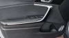 Kia XCeed 1.6 GDi PHEV eDrive 104 kW (141 CV)