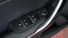 Kia XCeed 1.6 GDi PHEV eDrive 104 kW (141 CV)