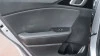 Kia XCeed 1.6 GDi PHEV eDrive 104 kW (141 CV)