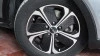 Kia XCeed 1.6 GDi PHEV eDrive 104 kW (141 CV)