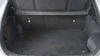 Kia XCeed 1.6 GDi PHEV eDrive 104 kW (141 CV)