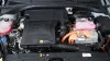 Kia XCeed 1.6 GDi PHEV eDrive 104 kW (141 CV)