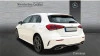 Mercedes-Benz Clase A A 200 d