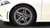 Mercedes-Benz Clase A A 200 d