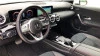 Mercedes-Benz Clase A A 200 d