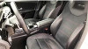 Mercedes-Benz Clase A A 200 d