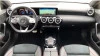 Mercedes-Benz Clase A A 200 d