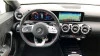Mercedes-Benz Clase A A 200 d
