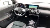 Mercedes-Benz Clase A A 200 d