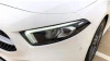 Mercedes-Benz Clase A A 200 d