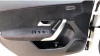 Mercedes-Benz Clase A A 200 d