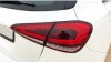 Mercedes-Benz Clase A A 200 d
