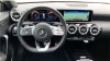 Mercedes-Benz Clase A A 200 d