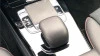 Mercedes-Benz Clase A A 200 d