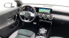 Mercedes-Benz Clase A A 200 d