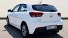 Kia Rio 1.0 T-GDi 74kW (100CV) MHEV iMT Concept Kia Rio 1.0 T-GDi 74kW (100CV) MHEV iMT Concept