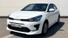 Kia Rio 1.0 T-GDi 74kW (100CV) MHEV iMT Concept Kia Rio 1.0 T-GDi 74kW (100CV) MHEV iMT Concept