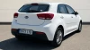 Kia Rio 1.0 T-GDi 74kW (100CV) MHEV iMT Concept Kia Rio 1.0 T-GDi 74kW (100CV) MHEV iMT Concept
