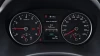 Kia Rio 1.0 T-GDi 74kW (100CV) MHEV iMT Concept Kia Rio 1.0 T-GDi 74kW (100CV) MHEV iMT Concept