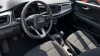 Kia Rio 1.0 T-GDi 74kW (100CV) MHEV iMT Concept Kia Rio 1.0 T-GDi 74kW (100CV) MHEV iMT Concept
