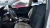 Kia Rio 1.0 T-GDi 74kW (100CV) MHEV iMT Concept Kia Rio 1.0 T-GDi 74kW (100CV) MHEV iMT Concept