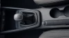 Kia Rio 1.0 T-GDi 74kW (100CV) MHEV iMT Concept Kia Rio 1.0 T-GDi 74kW (100CV) MHEV iMT Concept