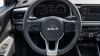 Kia Rio 1.0 T-GDi 74kW (100CV) MHEV iMT Concept Kia Rio 1.0 T-GDi 74kW (100CV) MHEV iMT Concept