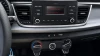 Kia Rio 1.0 T-GDi 74kW (100CV) MHEV iMT Concept Kia Rio 1.0 T-GDi 74kW (100CV) MHEV iMT Concept