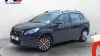 Peugeot 2008 Style 1.6 BlueHDi 73KW (100CV)